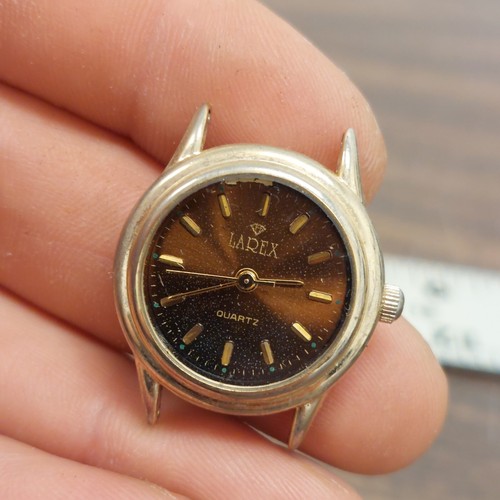 Larex ladies quartz - ladies,