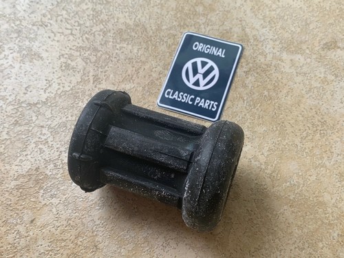 Mk1 golf gti tintop cabriolet - mk1,