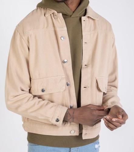Mens rose london stone - mens,