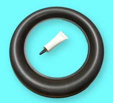 JL Audio 12W7 / 12W7AE