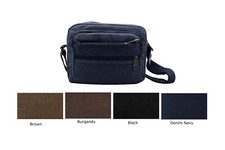 New Style classic Canvas