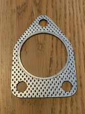 Exhaust Gasket. Brand new