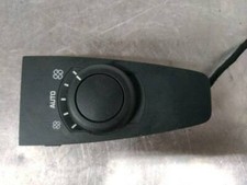 9659796877 heater control