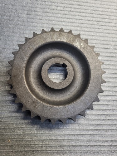 Harley wla wlc - wl,
