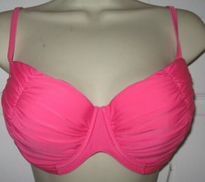 Saress Swim Swimwear Pink