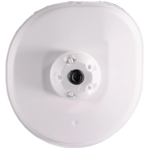 Rfx airbox washing - airbox,
