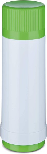Jug bottle container liquid - jug,