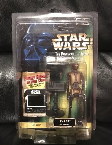 1997 star wars - wars-, power