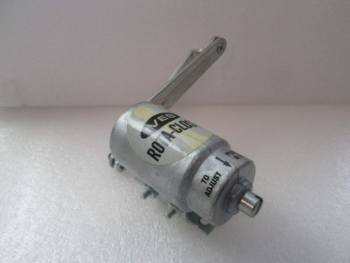Ives rota closer - ives,, c930f65