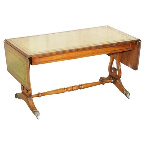 Very large vintage bevan - large,