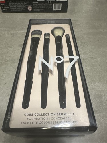 No7 core collection make - no7,