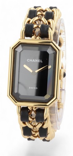 Ladies chanel premiere edition - ladies,