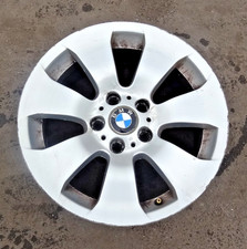 BMW E90 E91 E92 Wheel Alloy