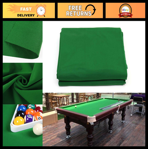 Premium billiard pool table - billiard,