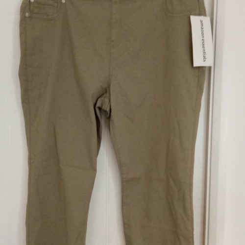 Sage green jeggings tall - jeggings,