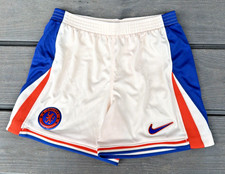 Chelsea FC Away Football