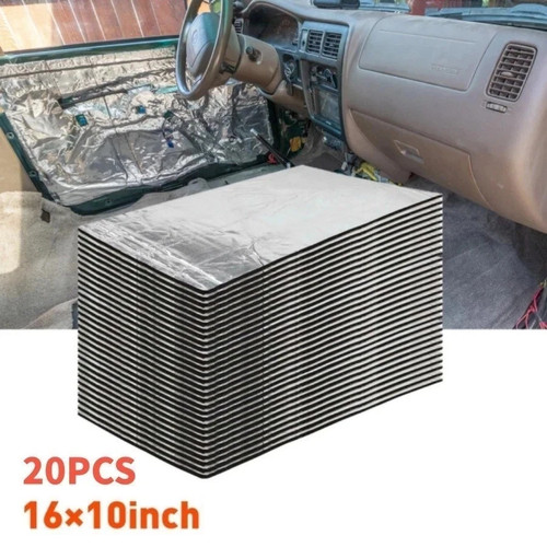 Self adhesive fireproof - self-adhesive,