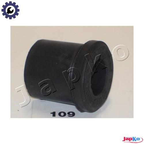 Bushing leaf spring - leaf, goj109