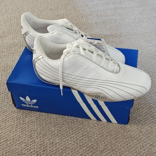 Adidas goodyear race 047814 - fs,