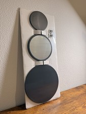 NEW IKEA Sorhassel Magnetic
