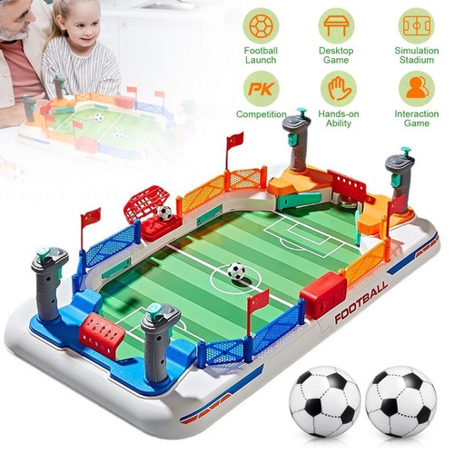 Mini foosball table top - foosball,