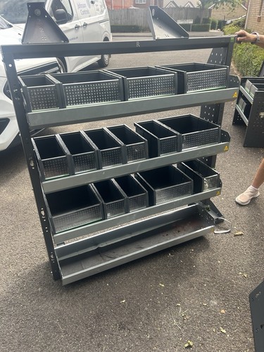 Ford transit custom 2012 - ford, 2012-2023