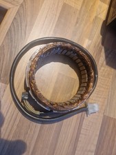 Yamaha xs250 xs400 - yamaha,