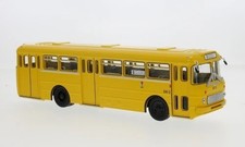 PREMIUM CLASSIXXS, IKARUS 556