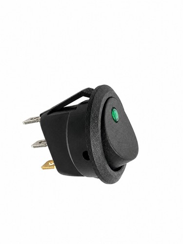 Parking reversing sensor - reversing,
