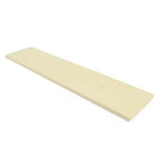 All sizes & Custom Wooden