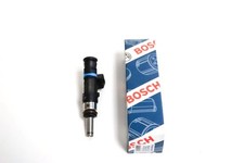 Bosch Injector for BMW M3 4.0