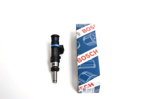 Bosch injector for bmw 0 - bosch,