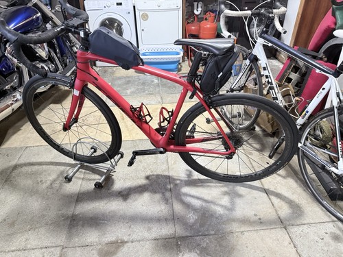 Trek domane carbon - domane,