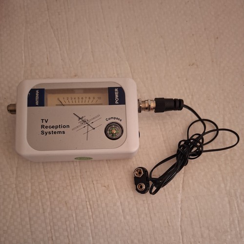 Hdtv dvb finder digital - hdtv, dvb-t