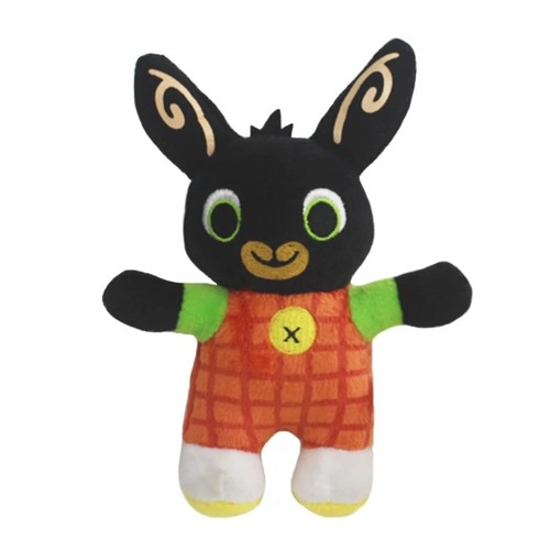 27cm bing rabbit - bing, plush