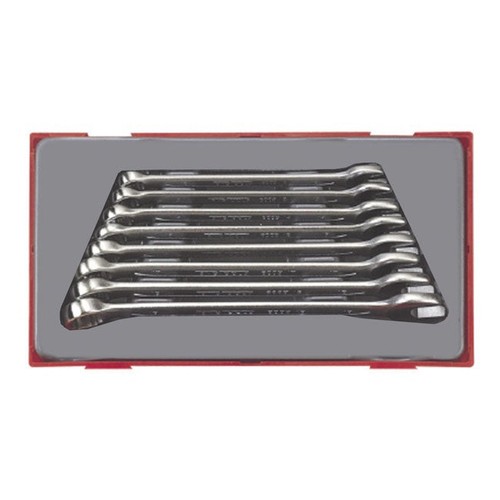 Teng tools open box - /,