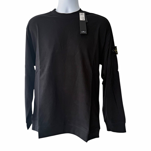Bnwt stone island - stone, light