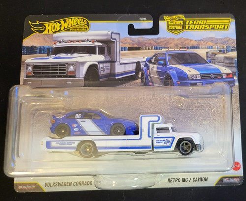 2026 hot wheels car cultur - wheels,