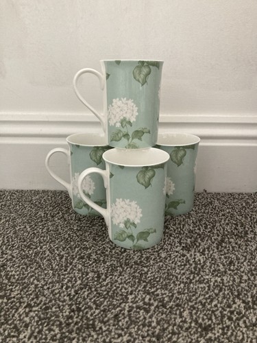 Laura ashley fine - ashley, bone