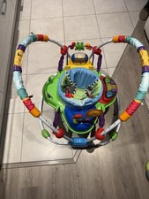 Baby Einstein Neighborhood
