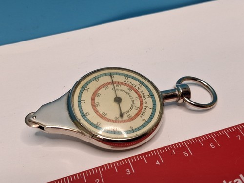 Vintage double sided - vintage, double-sided