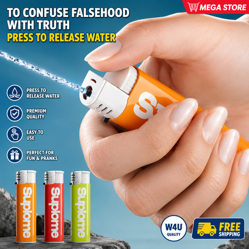 Pcs mini lighter shaped - pcs,