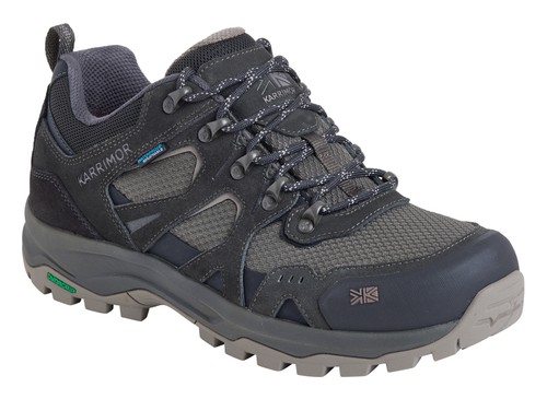 Karrimor bodmin low - karrimor,