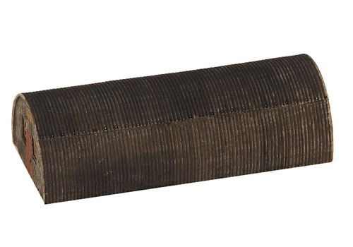 Bachmann scenecraft 110 - bachmann, 42-110