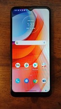 Motorola Moto G Play (2021)