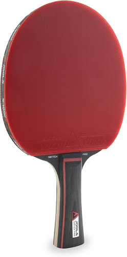 Joola match pro - match,