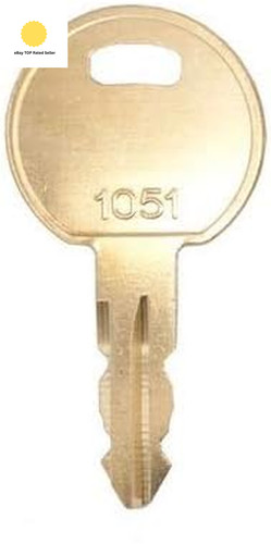Thwaites 1051 master - thwaites,