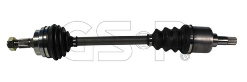 Drive shaft for - shaft,