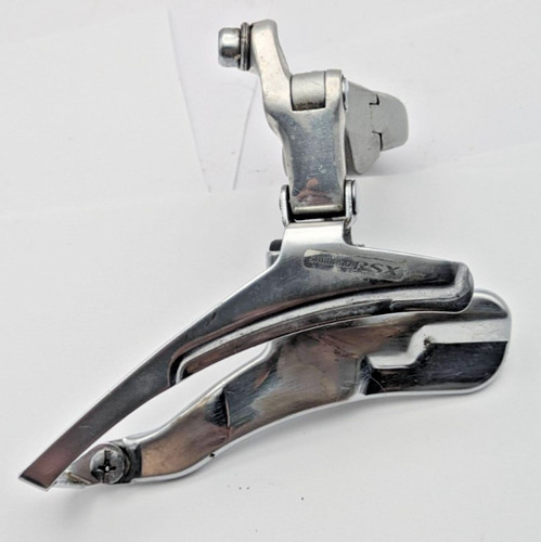 Shimano rsx a417 - shimano,