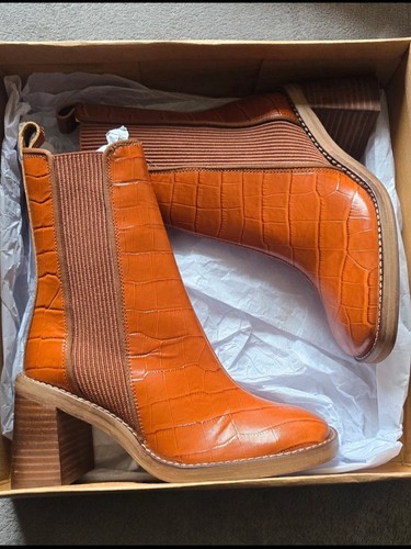 Asos women 100 leather - asos,